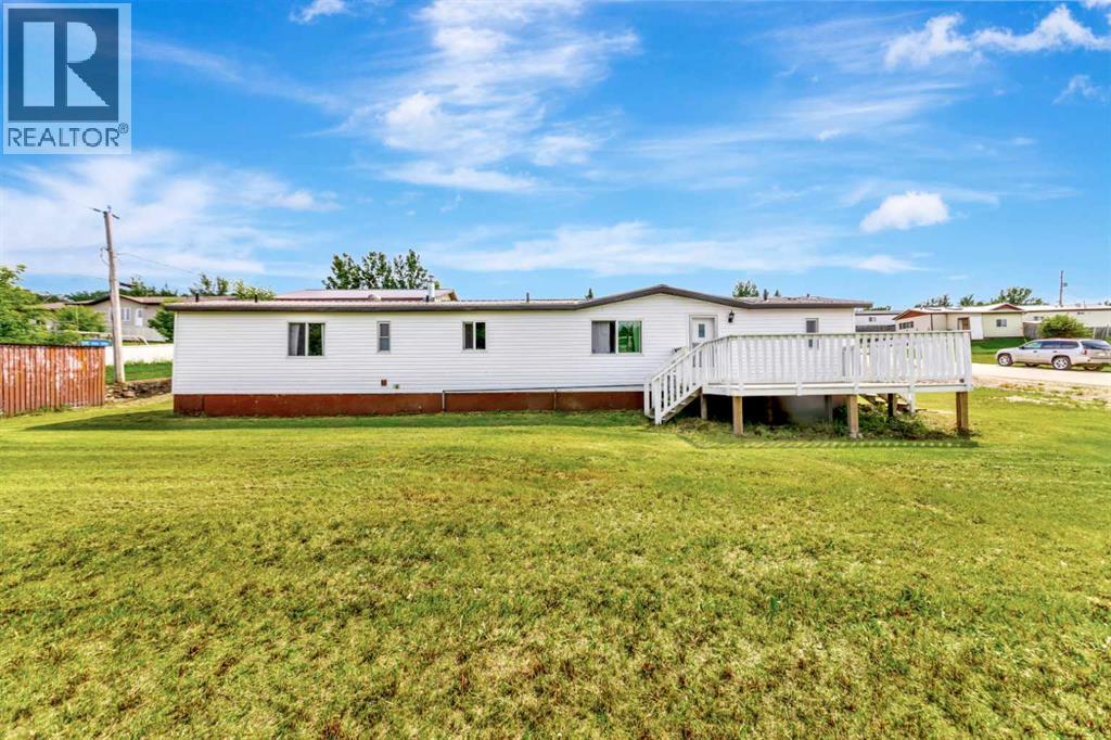 301 8 Avenue - 22
