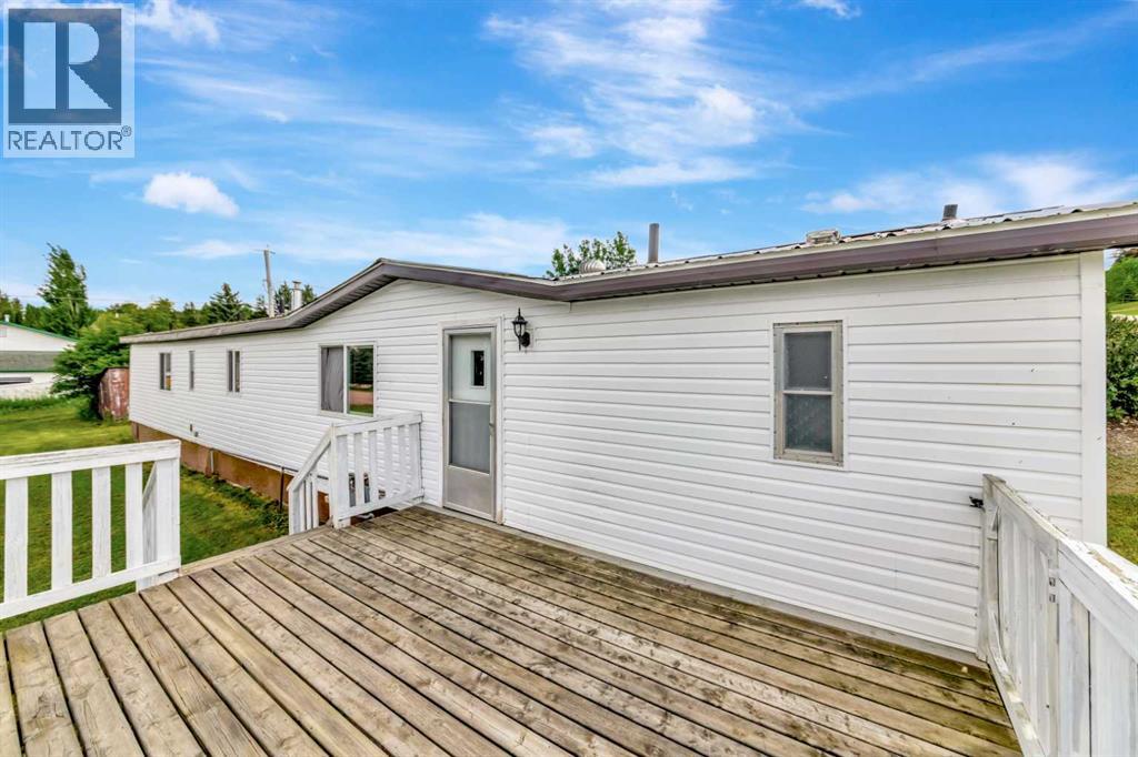301 8 Avenue - 21