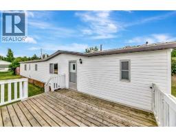 301 8 Avenue, Paradise Hill, SK S0M2G0 Photo 21