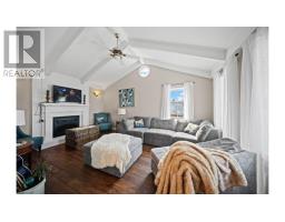 Bath (# pieces 1-6) - 1797 Route 124, Abrams Village, PE C0B2E0 Photo 10