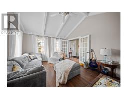 Recreational, Games room - 1797 Route 124, Abrams Village, PE C0B2E0 Photo 11