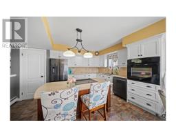 1797 Route 124, Abrams Village, PE C0B2E0 Photo 18