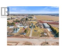 1797 Route 124, Abrams Village, PE C0B2E0 Photo 34