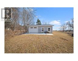 1797 Route 124, Abrams Village, PE C0B2E0 Photo 33