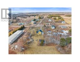 1797 Route 124, Abrams Village, PE C0B2E0 Photo 47
