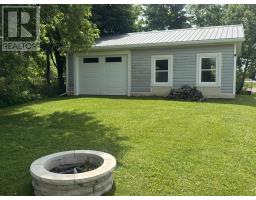1797 Route 124, Abrams Village, PE C0B2E0 Photo 44