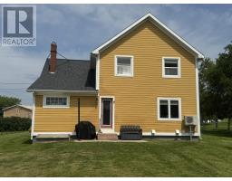 Bath (# pieces 1-6) - 1797 Route 124, Abrams Village, PE C0B2E0 Photo 6