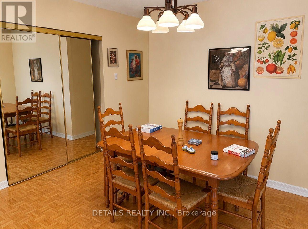 2 Bed, 1 Bath House for Rent in Ottawa – 1105 – 158 MCARTHUR AVENUE, Ottawa – MLS# X13550366 - Image 6