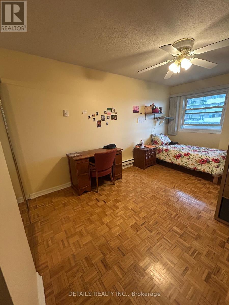 2 Bed, 1 Bath House for Rent in Ottawa – 1105 – 158 MCARTHUR AVENUE, Ottawa – MLS# X13550366 - Image 9