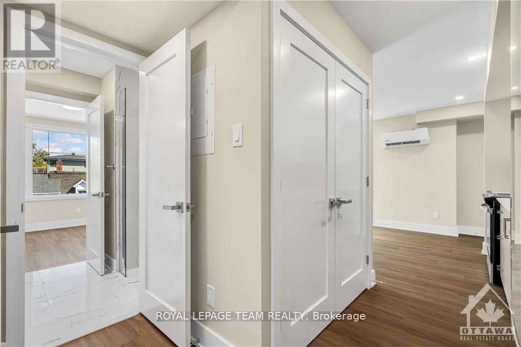 1 Bed, 1 Bath House for Rent in Ottawa – 3 – 366 WINONA AVENUE, Ottawa – MLS# X13550406 - Image 12