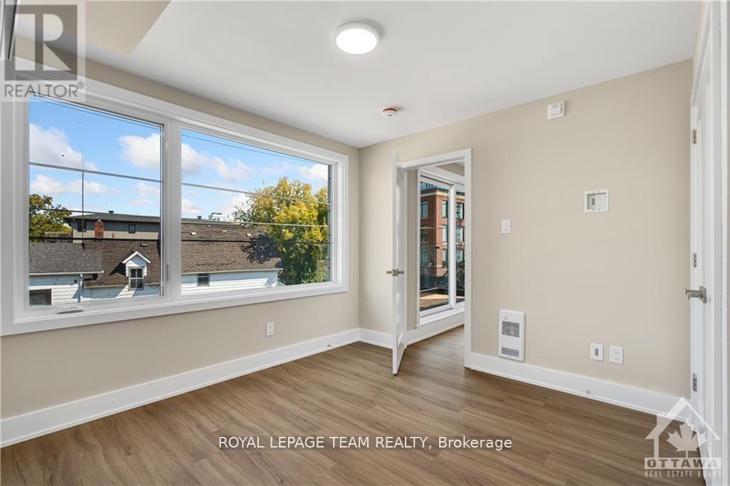 1 Bed, 1 Bath House for Rent in Ottawa – 3 – 366 WINONA AVENUE, Ottawa – MLS# X13550406 - Image 7