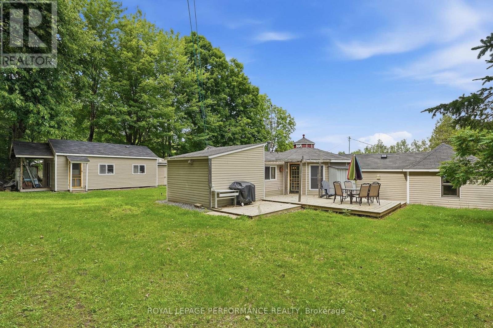 #30 2251 CONCESSION 9 ROAD - 22