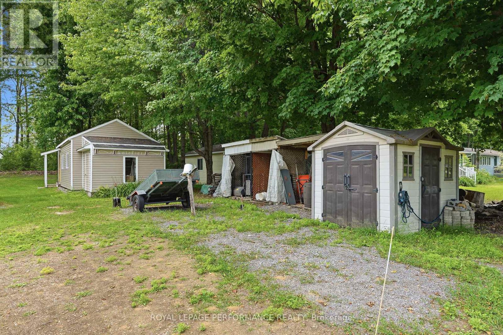 #30 2251 CONCESSION 9 ROAD - 25