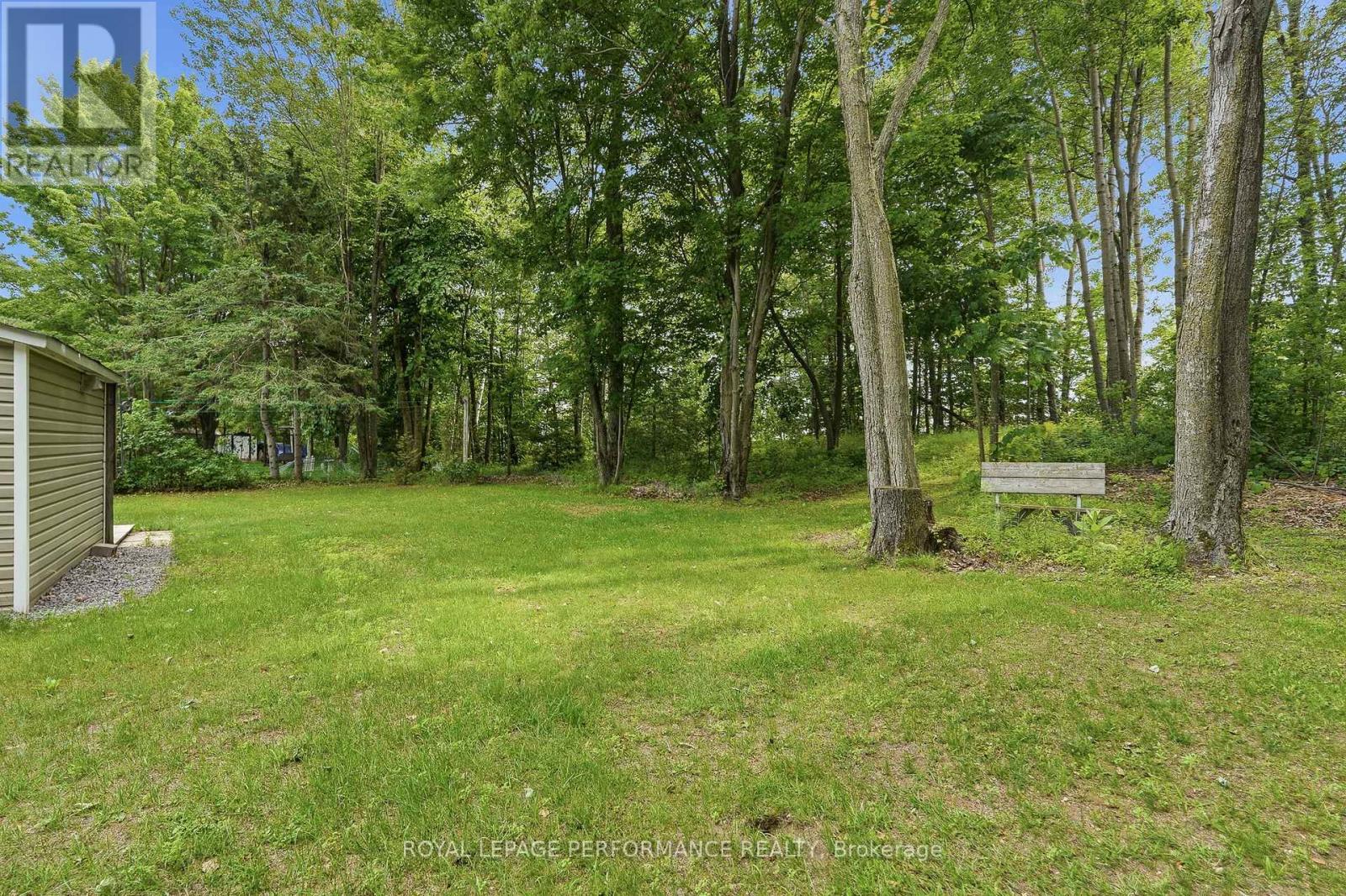 #30 2251 CONCESSION 9 ROAD - 28