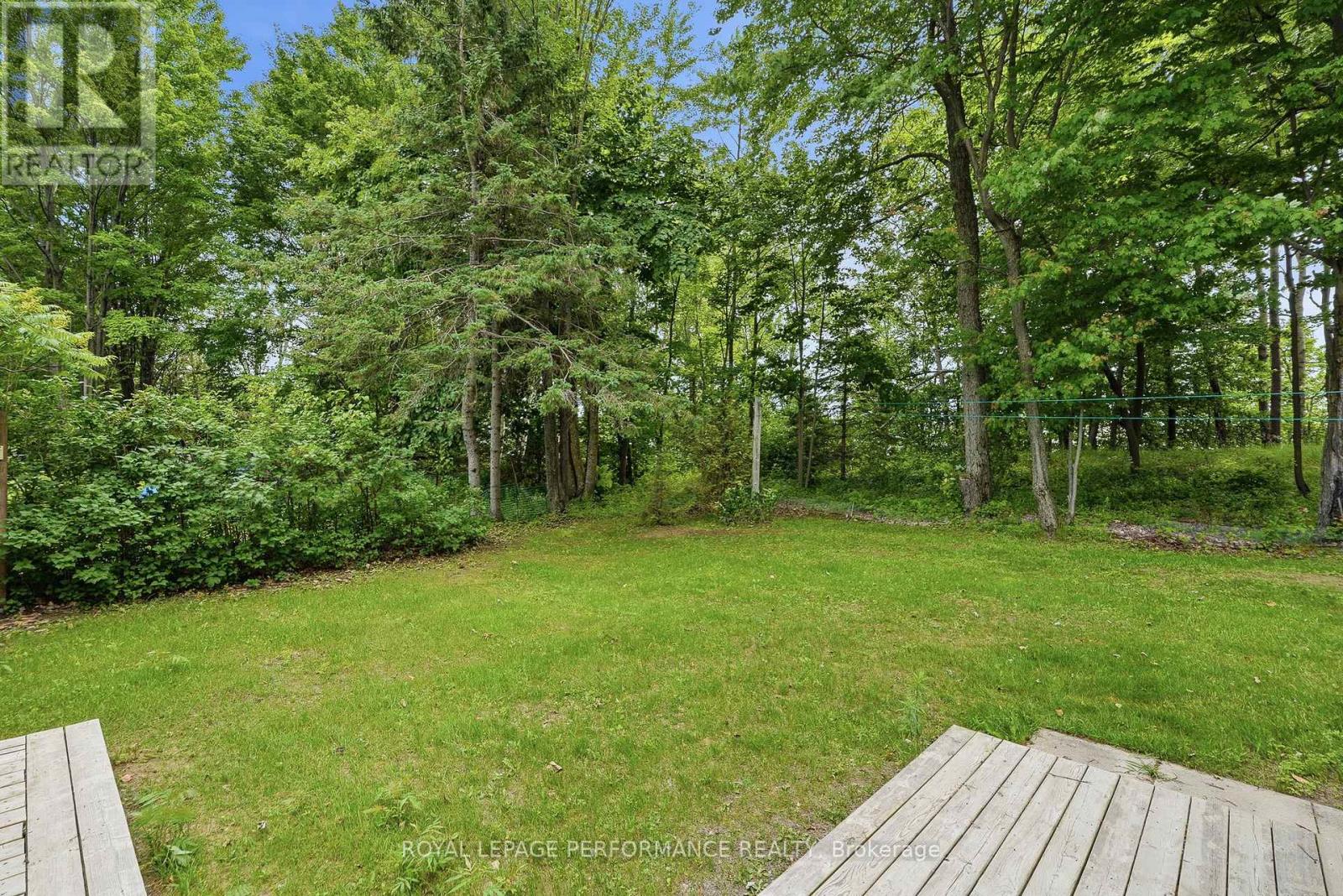 #30 2251 CONCESSION 9 ROAD - 29