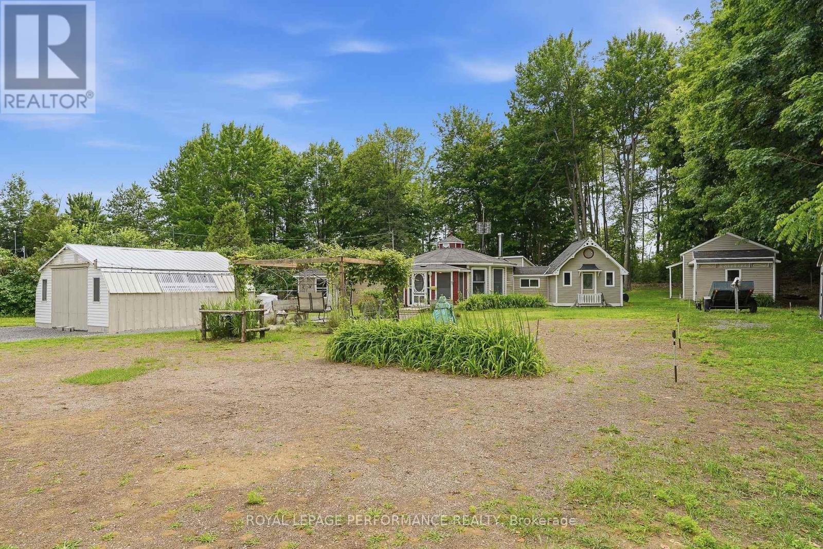 #30 2251 CONCESSION 9 ROAD - 30