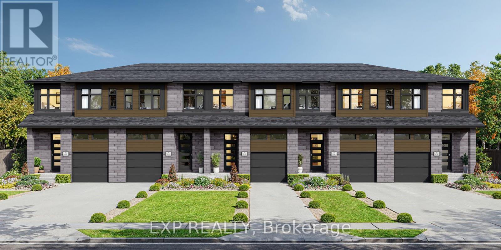 547 CHAMBORD STREET - 1