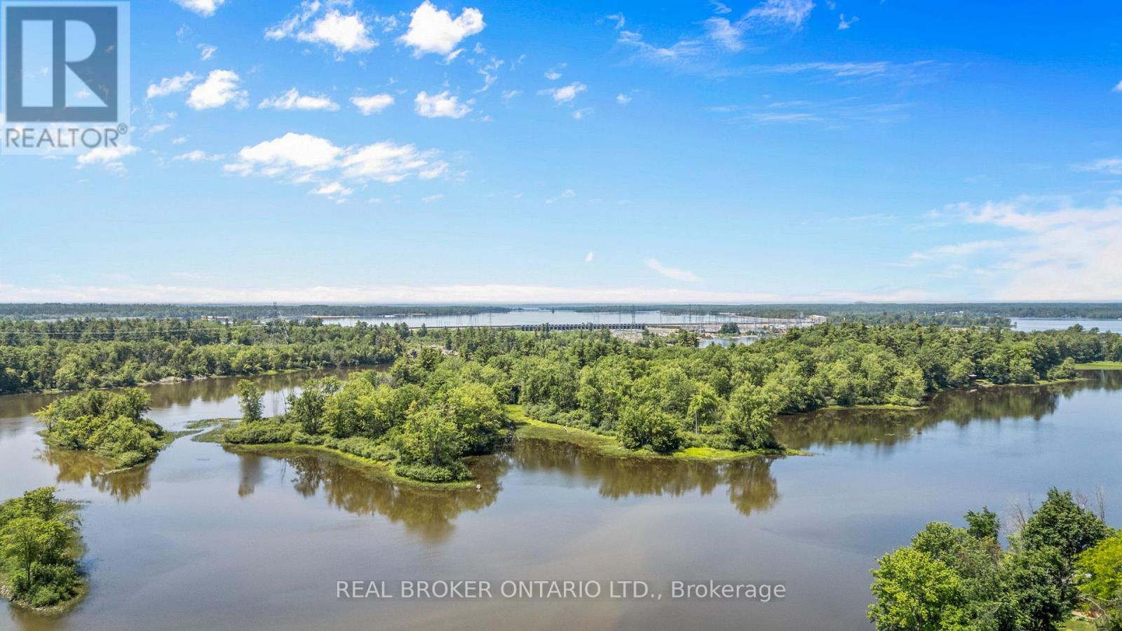 Land for Sale in Ottawa – LOT 124 KEDEY ISLAND, Ottawa – MLS# X13550556 - Image 21