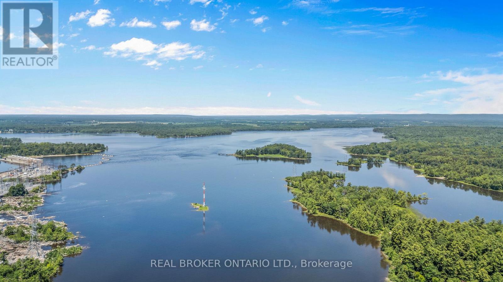 Land for Sale in Ottawa – LOT 124 KEDEY ISLAND, Ottawa – MLS# X13550556 - Image 23