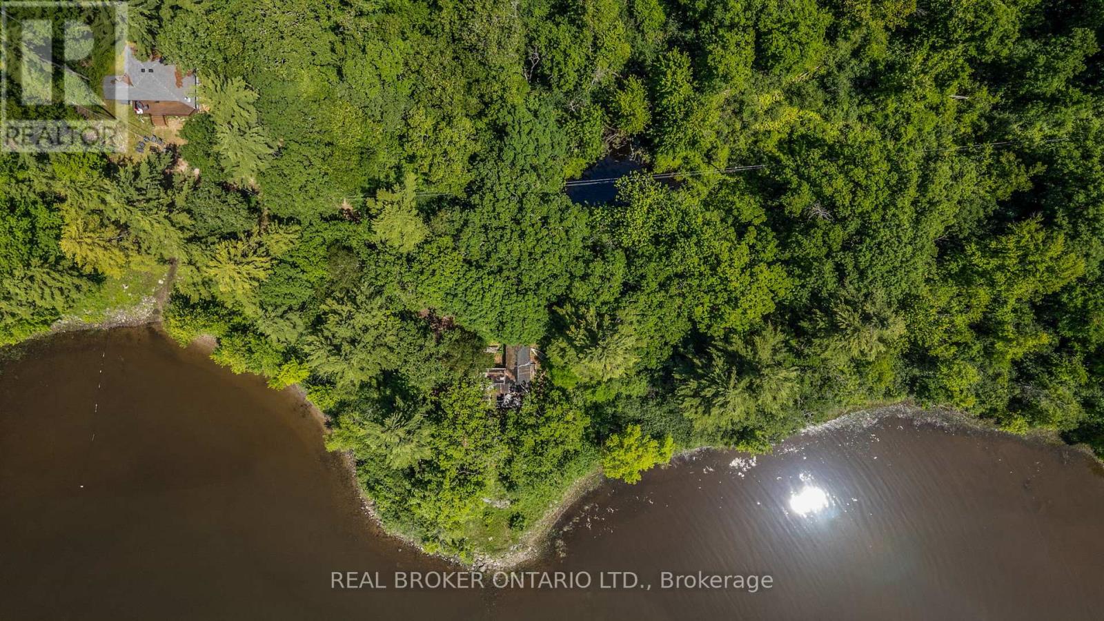 Land for Sale in Ottawa – LOT 124 KEDEY ISLAND, Ottawa – MLS# X13550556 - Image 35