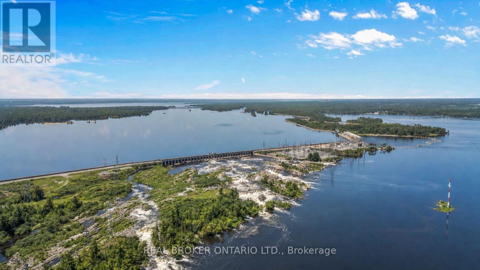 Land for Sale in Ottawa – LOT 124 KEDEY ISLAND, Ottawa – MLS# X13550556 - Image 3