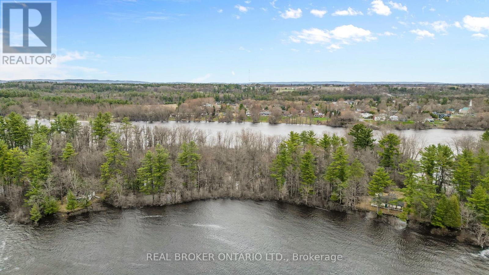 Land for Sale in Ottawa – LOT 124 KEDEY ISLAND, Ottawa – MLS# X13550556 - Image 7