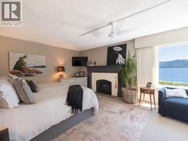 9081 STAGER ROAD - 20