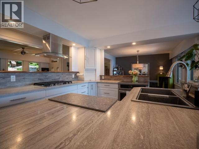 9081 STAGER ROAD - 10