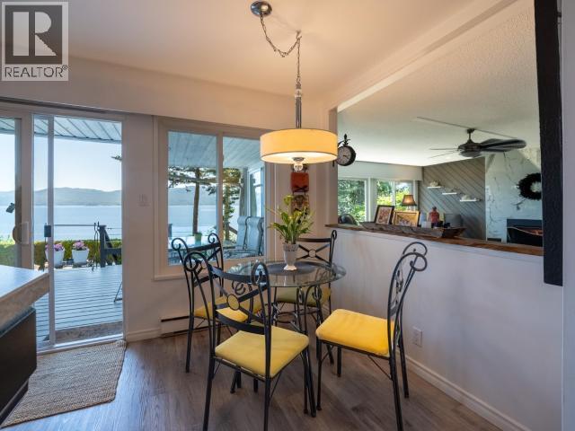 9081 STAGER ROAD - 11