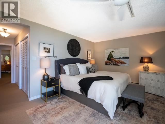 9081 STAGER ROAD - 22