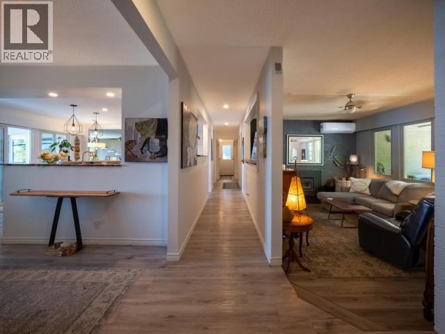 9081 STAGER ROAD - 12