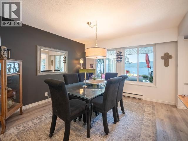 9081 STAGER ROAD - 13