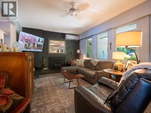 9081 STAGER ROAD - 15