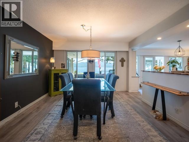 9081 STAGER ROAD - 14