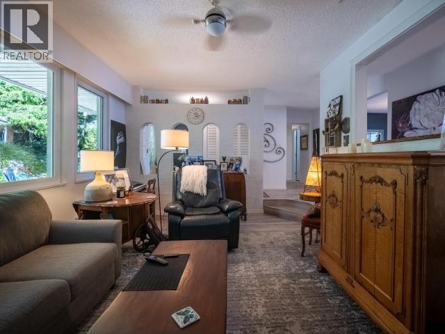 9081 STAGER ROAD - 16