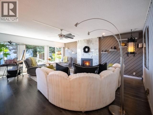 9081 STAGER ROAD - 18