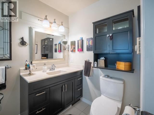 9081 STAGER ROAD - 23