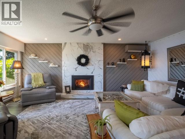 9081 STAGER ROAD - 17