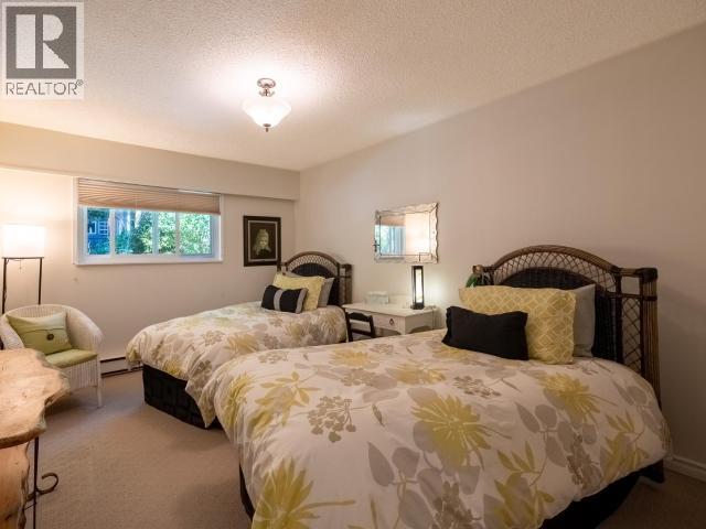 9081 STAGER ROAD - 28