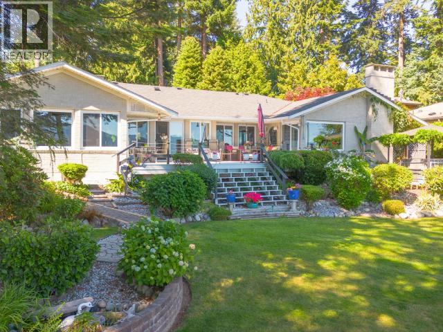 9081 STAGER ROAD - 3