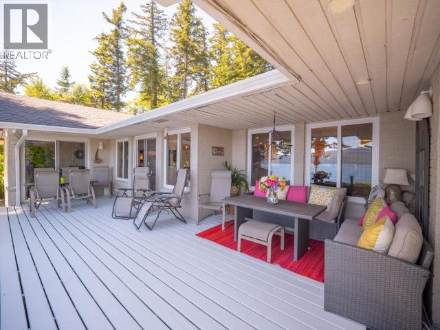 9081 STAGER ROAD - 37