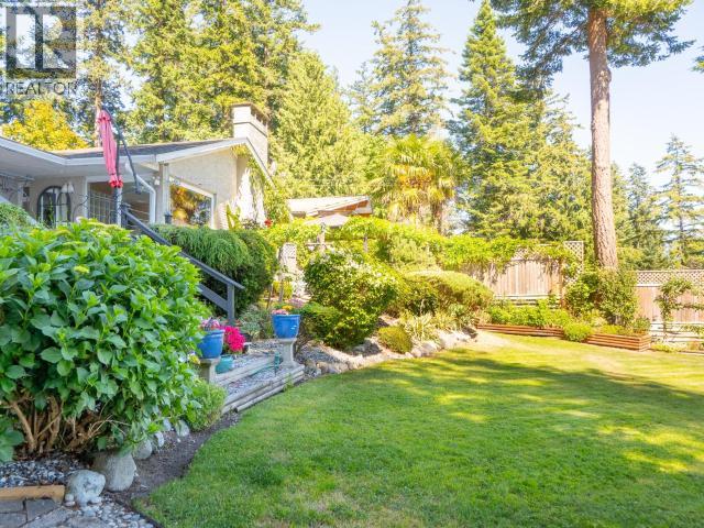 9081 STAGER ROAD - 54