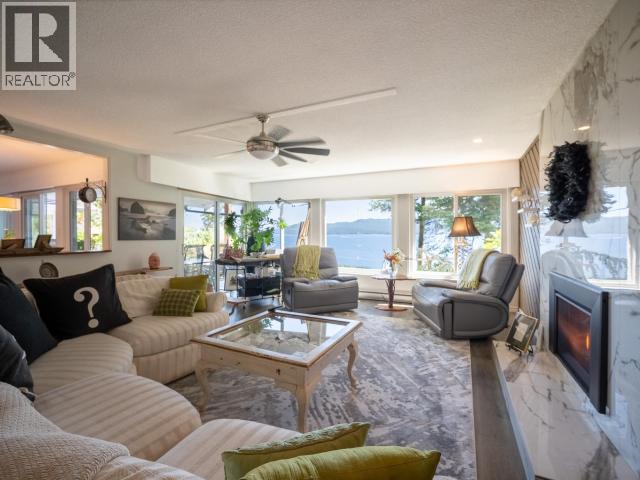 9081 STAGER ROAD - 19