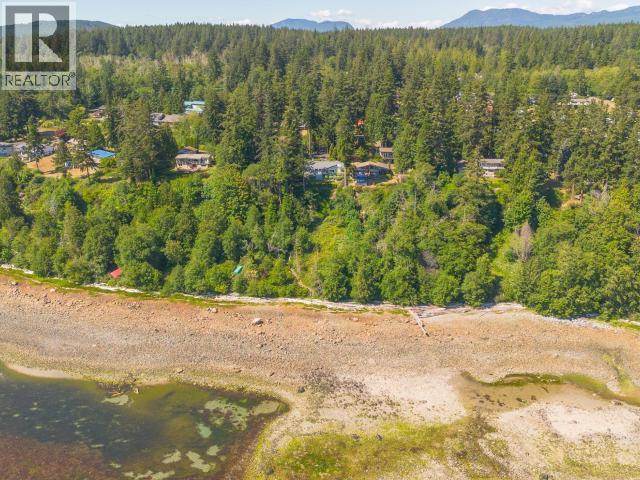 9081 STAGER ROAD - 42
