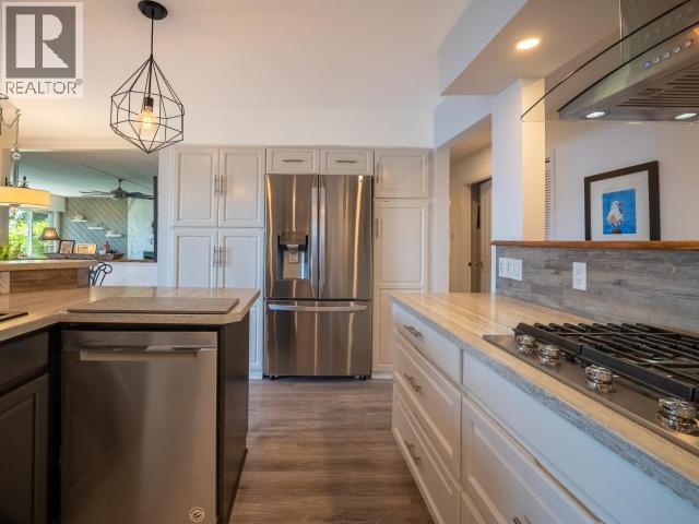 9081 STAGER ROAD - 9
