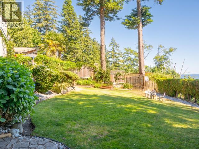 9081 STAGER ROAD - 53