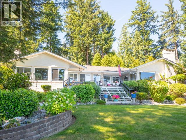 9081 STAGER ROAD - 56