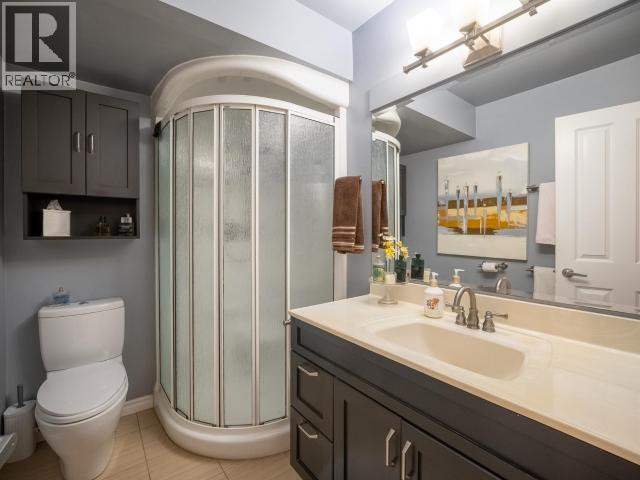 9081 STAGER ROAD - 27
