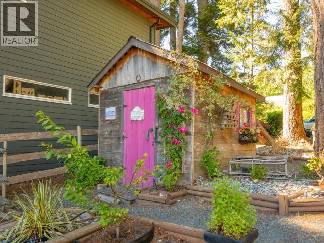 9081 STAGER ROAD - 81
