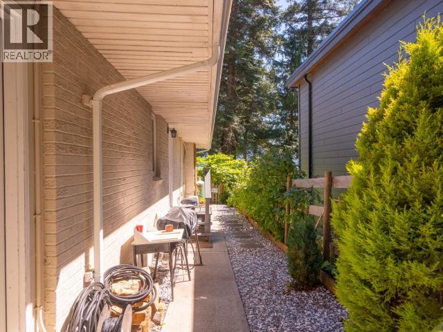 9081 STAGER ROAD - 74
